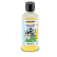 Karcher Üvegtisztítás kiegészítők