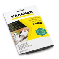 Karcher Gőztisztító kiegészítők