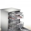 Bosch SMS6EDI06E Szabadonálló mosogatógép