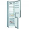Bosch KGV39VLEAS Alulfagyasztós hűtőszekrény