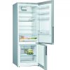 Bosch KGV58VLEAS Alulfagyasztós hűtőszekrény