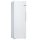 Bosch KSV33VWEP Egyajtós hűtőszekrény E,324L,Nofrost nélkül,39 dB,Szél: 60 cm,Mag: 176 cm,Mély: 65 cm