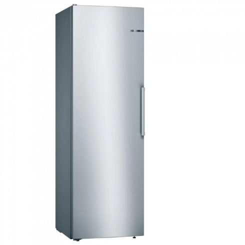 Bosch KSV36VIEP Egyajtós hűtőszekrény