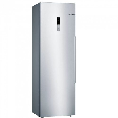 Bosch KSV36BIEP Egyajtós hűtőszekrény