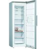 Bosch GSN33VLEP Fagyasztószekrény, E Energiaosztály, Fagyasztó: 225L, Nofrost, Zajszint: 39 dB, Szél: 60 cm, Mag: 176 cm, Mély: 65 cm, Digitális kijelző nélkül