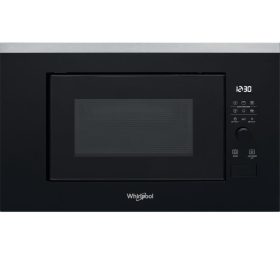 Whirlpool WMF200G Beépíthető mikrohullámú sütő