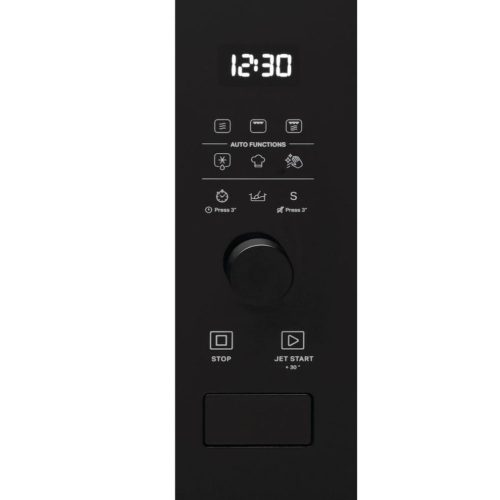 Whirlpool WMF250G Beépíthető mikrohullámú sütő