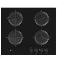 Whirlpool Gáz főzőlap