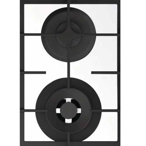 Whirlpool GOFL 629/WH Beépíthető Gáz főzőlap
