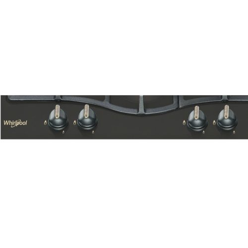 Whirlpool GMT 6422 AN Beépíthető Gáz főzőlap