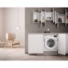 Whirlpool BI WDWG 751482 EU N Beépíthető mosó-szárítógép