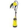 Karcher Hordószivattyú BP 1 Barrel (16454600) 