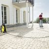 Karcher Magasnyomású tömlő, Quick Connect H 9 Q (26417210) 