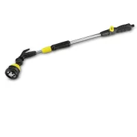 Karcher Locsolás kiegészítők
