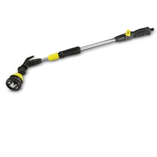 Karcher Öntözőrúd Premium (26451370) 