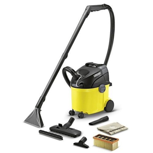 Karcher SE 5.100 Kárpittisztító (10812000) 