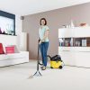 Karcher SE 5.100 Kárpittisztító (10812000) 