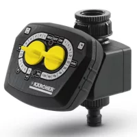 Karcher Esőztető kiegészítők