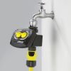 Karcher WT 4 öntözőegység (26451740) 