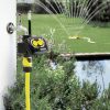 Karcher WT 4 öntözőegység (26451740) 