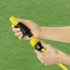 Karcher Univerzális tömlőcsatlakozó Plus Aqua Stop-pal (26451920) 