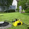 Karcher BP 3 home & garden Kerti szivattyú(16453530) 