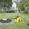 Karcher BP 5 Home & Garden Kerti szivattyú (16453550)