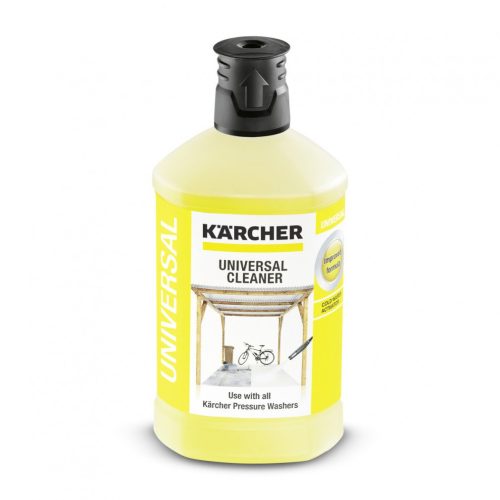 Karcher Univerzális tisztítószer 1L (62957530) 