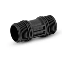 Karcher Adapter, csatlakozó kiegészítők