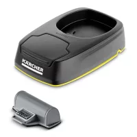 Karcher Akkumulátorok