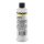 Karcher Habzásgátló, semleges 125 ml (62958730) 