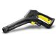 Karcher G 120 Q Full Control pisztoly (26438230) 