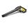 Karcher G 160 Q Pisztoly (26428890) 