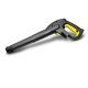 Karcher G 160 Q Pisztoly (26428890) 