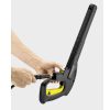 Karcher G 160 Q Pisztoly (26428890) 