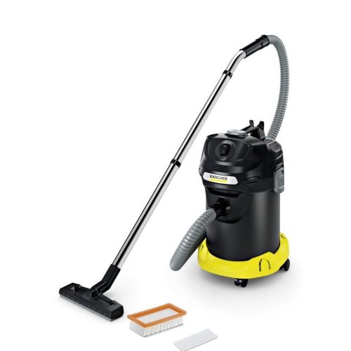 Karcher AD 4 Hamuporszívó (16297310) 