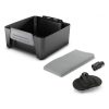 Karcher Accessories box Pet Kisállatokhoz való tartozékkészlet(26438590) 