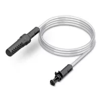 Karcher Mobil kültéri tisztító kiegészítők
