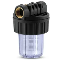 Karcher Szivattyú kiegészítők