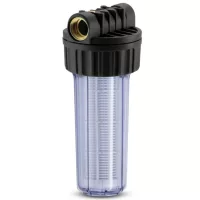 Karcher Szivattyú kiegészítők