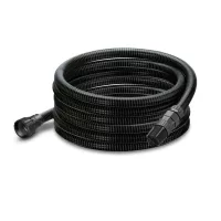 Karcher Tömlő, tömlőkocsi