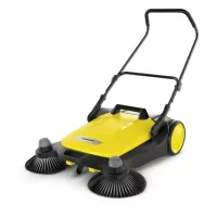 Karcher Kézi seprőgépek