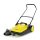 Karcher S 6 Kézi seprőgép (17664200) 