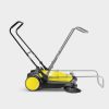 Karcher S 6 Kézi seprőgép (17664200) 