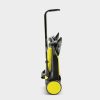 Karcher S 6 Kézi seprőgép (17664200) 