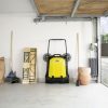 Karcher S 6 Kézi seprőgép (17664200) 