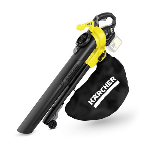 Karcher BLV 36-240 Battery Lombfúvó  (14441700) 