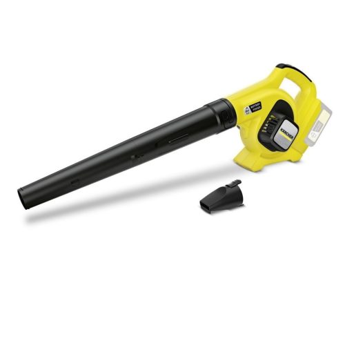 Karcher LBL 4 Battery Lombfúvó (14451500) 