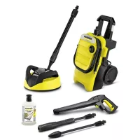Karcher Magasnyomású mosók