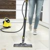 Karcher SC EasyFix eldobható kendőszett (28632990) 